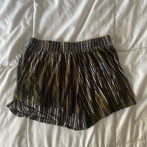 h&m shorts
